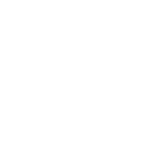Junior Jacques Destiladores