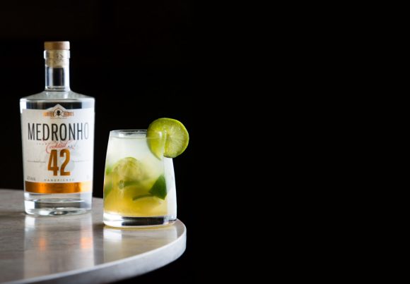 Caipidronho