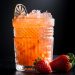 Strawberry Sour