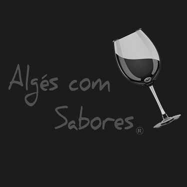 Algés com Sabores