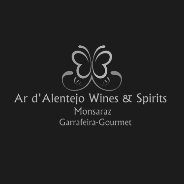 Ar d’Alentejo