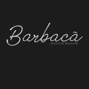 Barbacã