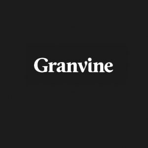Granvine