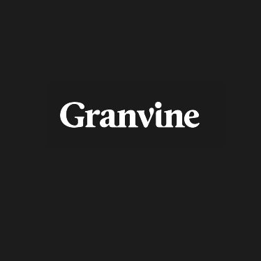 Granvine