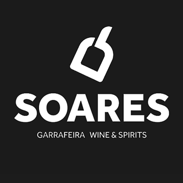 Garraffeira Soares