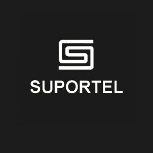 Suportel