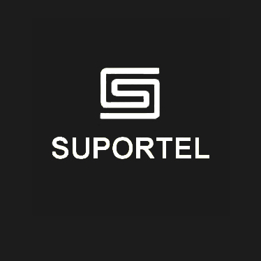 Suportel