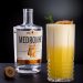 Medronho Orange Sour